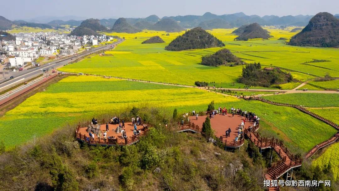 云南今天疫情最新，不妨来一场探索自然美景的旅行，寻找内心的平静