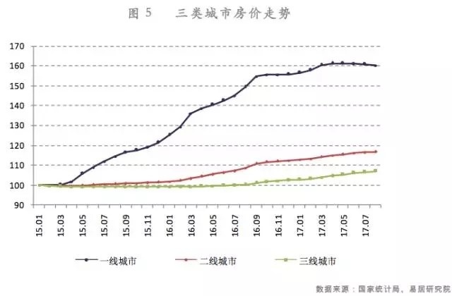 2024年11月4日 第21页