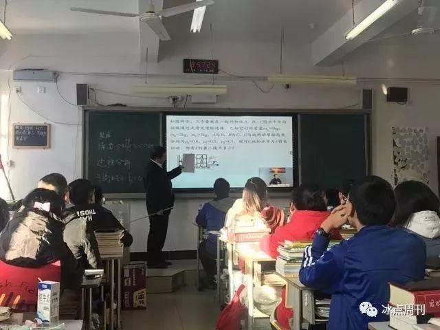 睢宁最新事件，变化中的力量，学习带来的自信与成就感