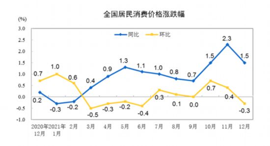 工字钢最新价格，市场走势、影响因素及案例分析