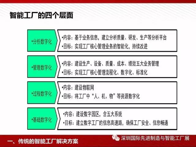 新澳精准资料免费提供网站有哪些,先进措施解答解释方案_本地款7.11