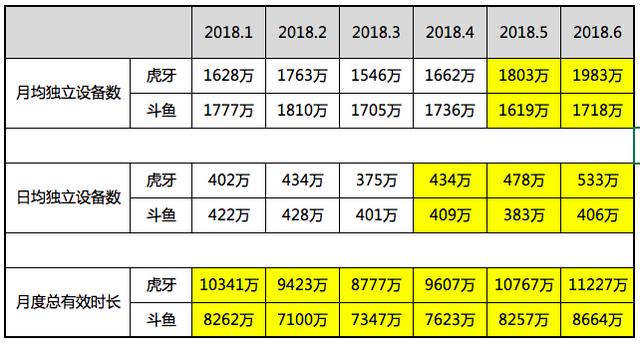 澳门王中王论坛开奖资料,行业标杆解答落实_试验型66.673