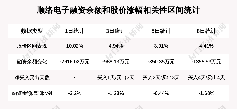 2024新澳天天开好彩大全,系统评估解答解释计划_和谐版24.685