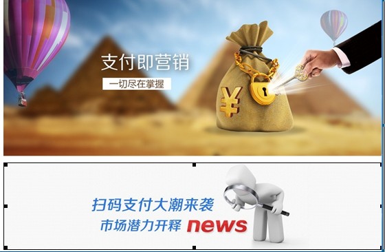 东莞招聘网最新招聘,城市里的求职奇遇与友情纽带