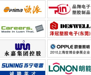 东莞招聘网最新招聘,城市里的求职奇遇与友情纽带