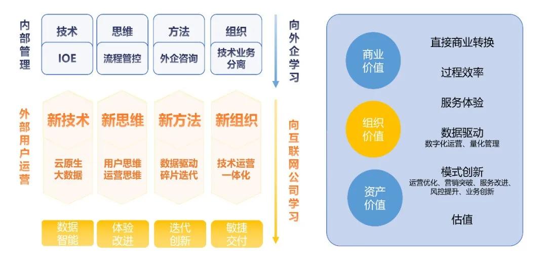 2024年11月5日 第35页