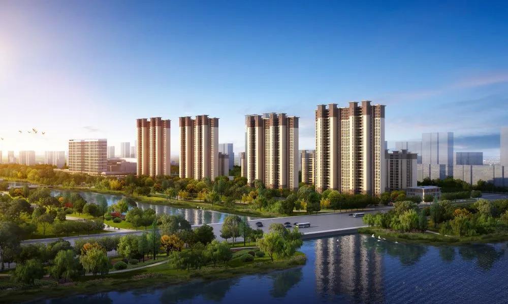 吾悦广场最新消息,带你领略自然美景,寻找内心的宁静之旅