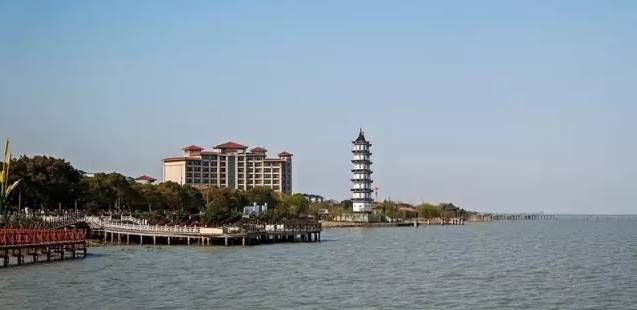 吾悦广场最新消息,带你领略自然美景,寻找内心的宁静之旅