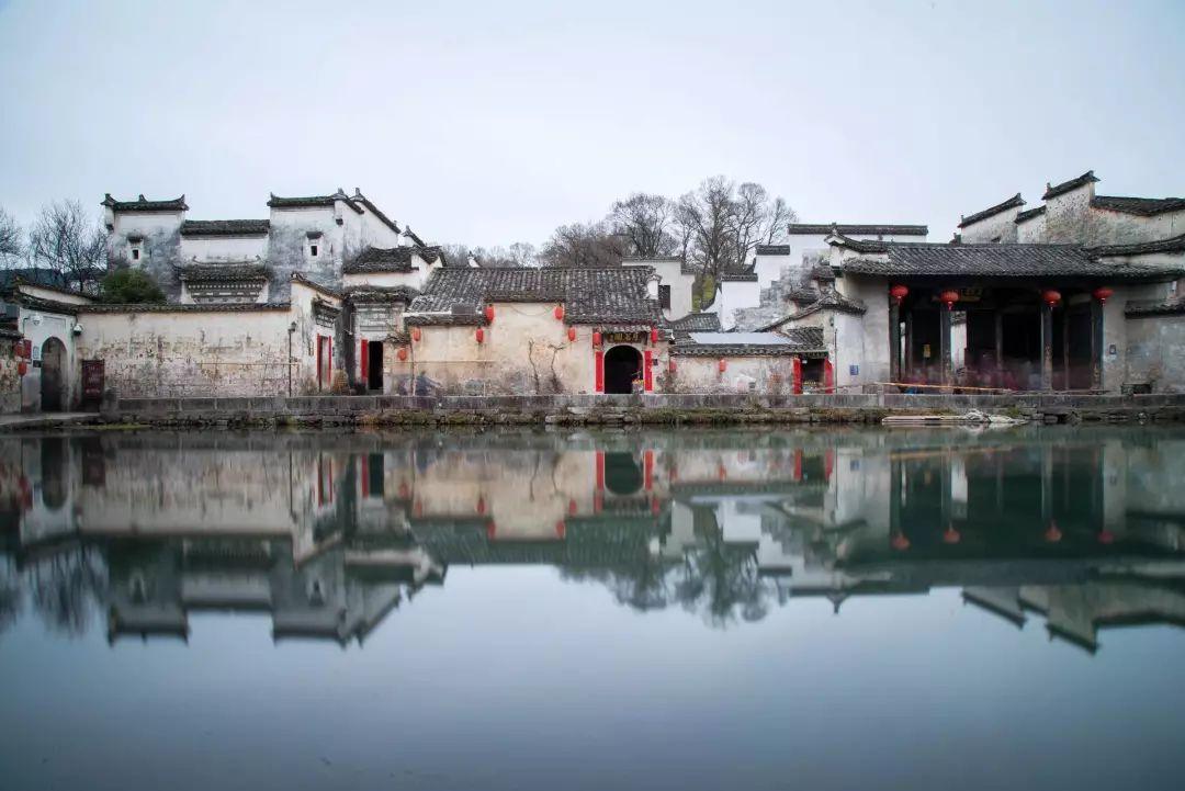 烟雾头最新调法，一场与自然美景的邂逅，寻找内心的平和之旅