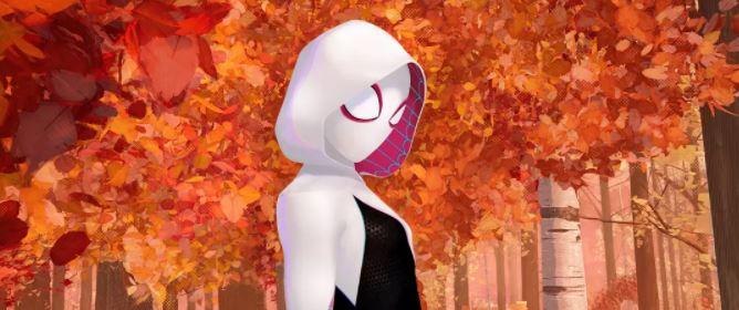 大黄蜂最新款的购买与体验指南