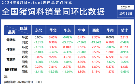 2024澳门正版开奖结果209,数据解答解释落实_投入制36.193