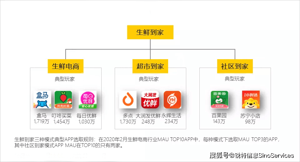 2024新澳天天开好彩大全,数据驱动设计策略_活跃版76.292