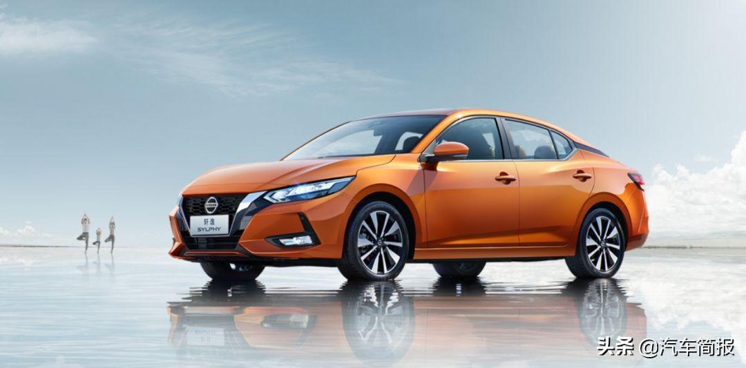 绵绵细雨 第7页