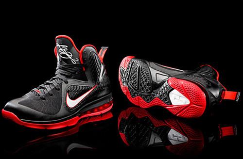 詹姆斯最新球鞋,追逐变化,自信闪耀,励志人生每一步