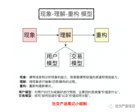 澳门免费公开资料大全,逻辑研究解答解释路径_PT型59.998