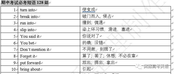 2024新澳彩免费资料,立刻解释解答落实_克隆集22.616