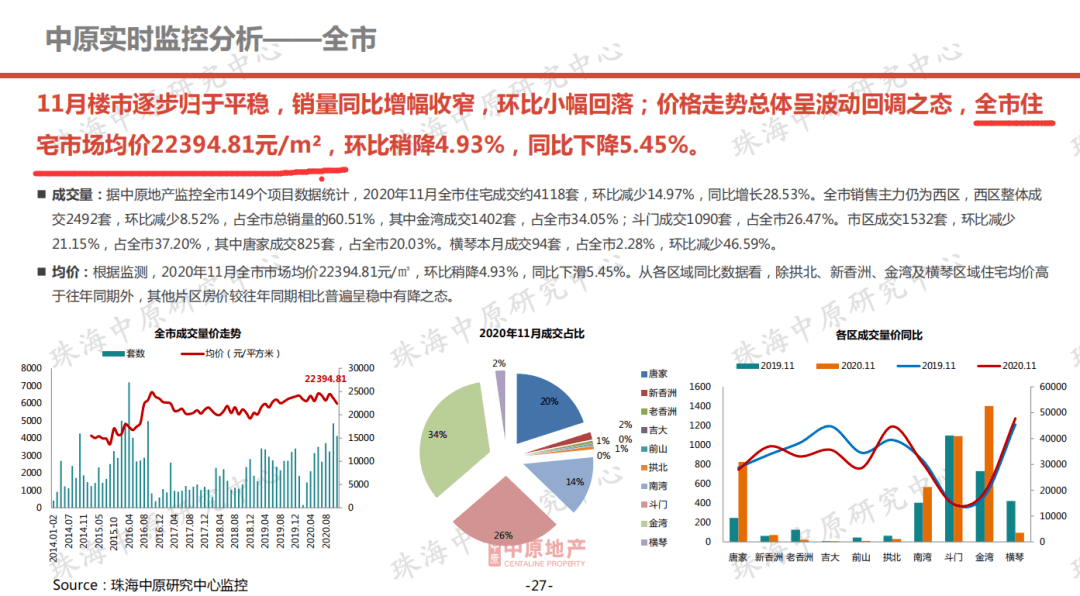 4949澳门免费精准大全,创新性方案解析计划_潜能款57.551