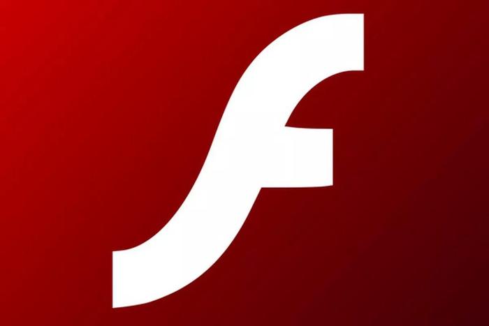 Flash 最新版下载，探索变化，自信闪耀