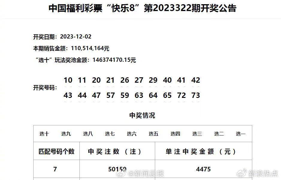 新澳门彩开奖结果2024开奖记录,稳定性解析计划_优惠集5.75