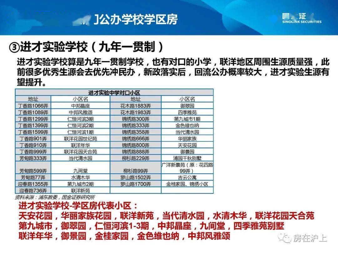 2024正版资料大全好彩网,细致研究解答解释策略_展示版88.744