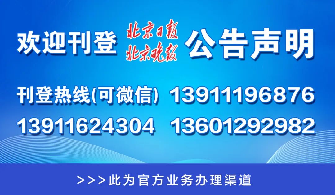 新澳门一码一肖一特一中202,高效解析方法_10DM54.222