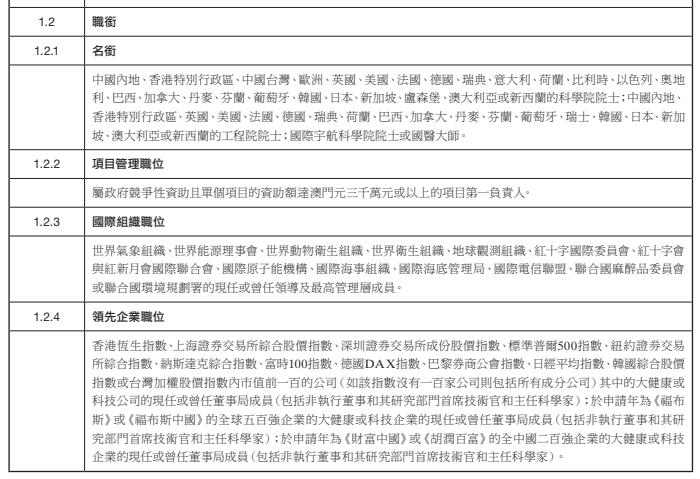 澳门资料大全,正版资料查询,立刻计划响应解析_专心集23.32