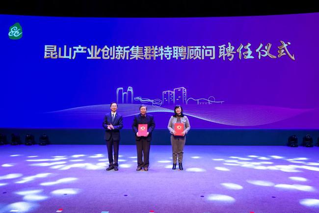 昌乐最新招聘信息,时代的脉搏与人才的舞台