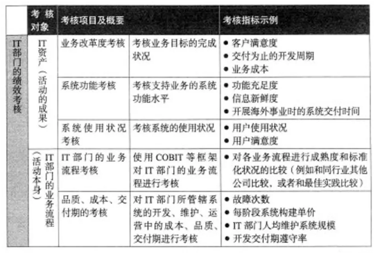 “2024天天好彩，安全策略评估方案：怀旧版HLB766.66回顾”