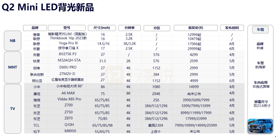 香港4777777开奖记录解读，深入剖析ERD871.53新定义