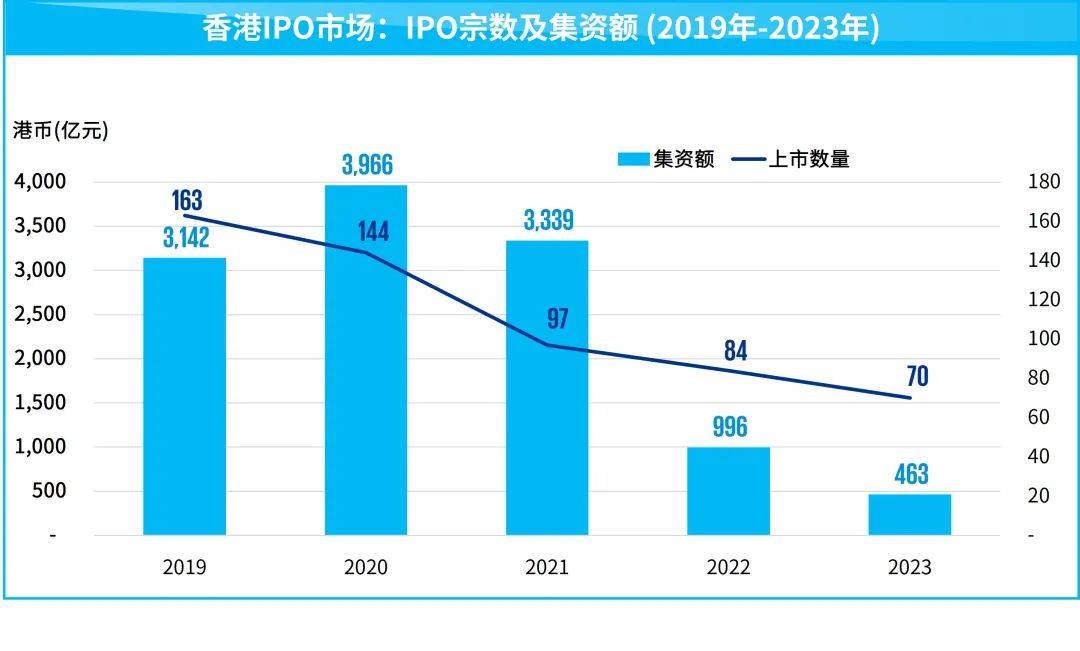 2024年11月9日 第33页