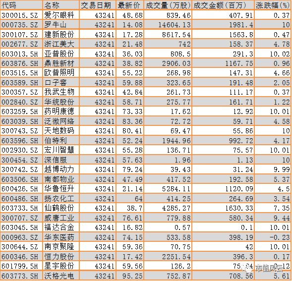 2024年11月9日 第31页