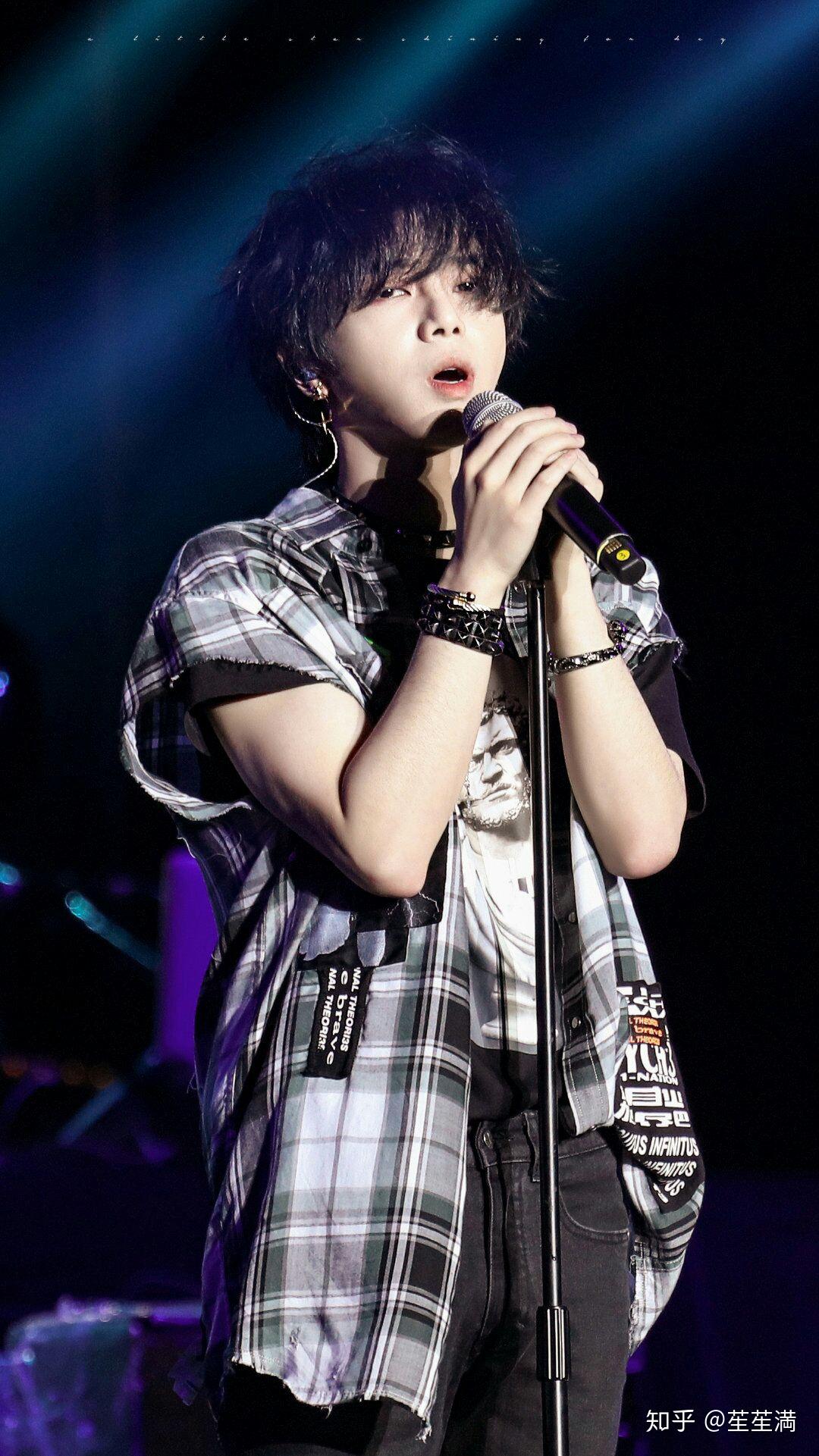 十指连心 第7页