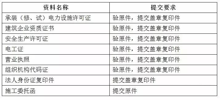 2024新澳资料免费精准资料,综合评判标准_极限版KHY87.45