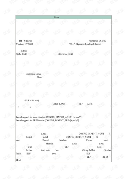 澳门免费正版资料大全歇后语库赏析，图库动态解读_GWJ117.56娱乐版