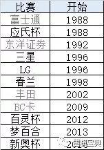 2024新奥资料全家福：免费49图解析，数据详实NOB793.45家庭版