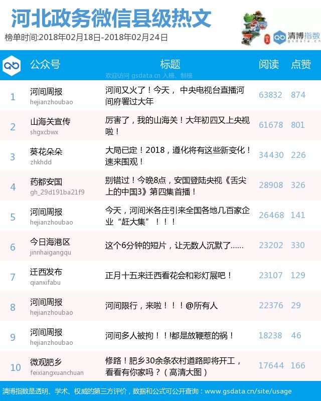 7777788888管家婆免费,图库热门解答_探险版OWG670.2