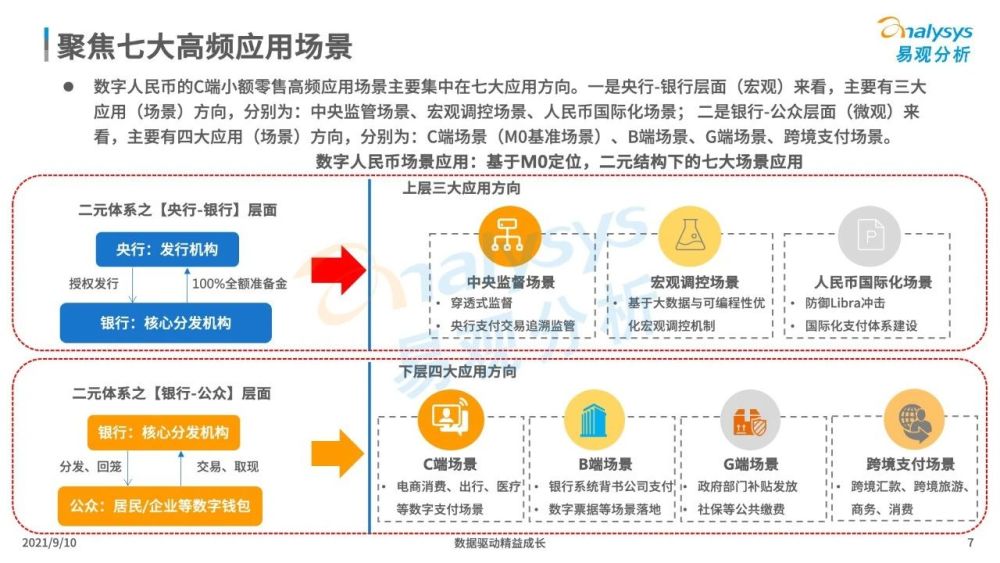 澳门正版资料精准全年，解读详实数据_FRB112.34智力版