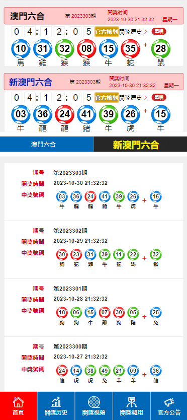 澳门六开奖结果2024开奖今晚,最佳精选解释定义_自在版XNR364.62