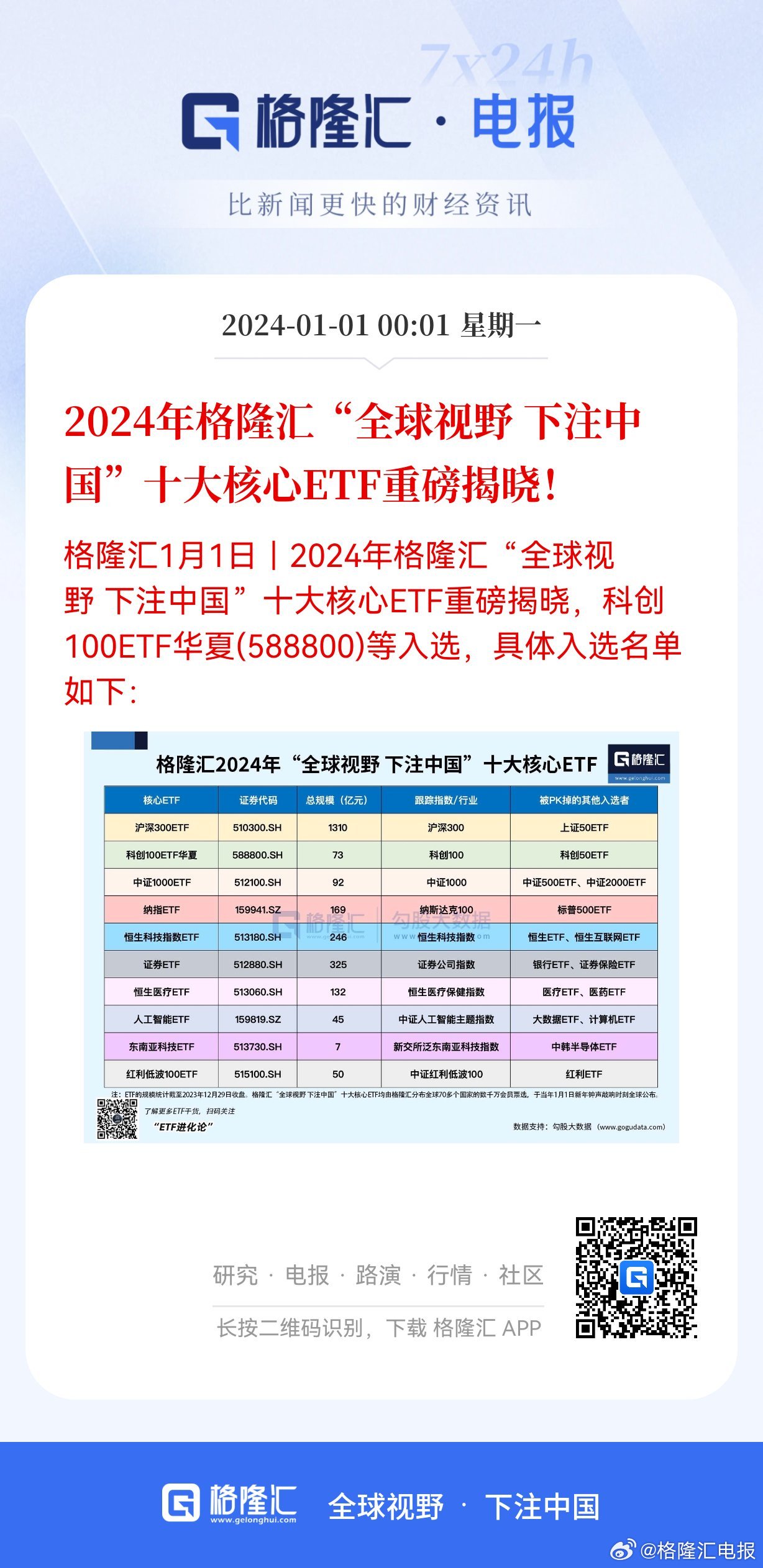 “澳门王中王2024年独家解析：最佳定义揭秘TRG159.85”