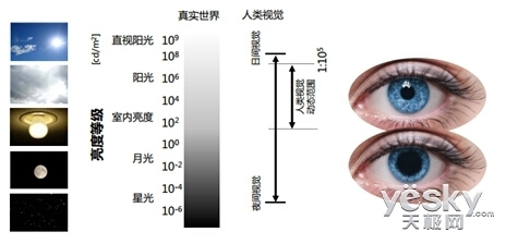 7777788888精准玄机,综合评估分析_旗舰版OCH297.32