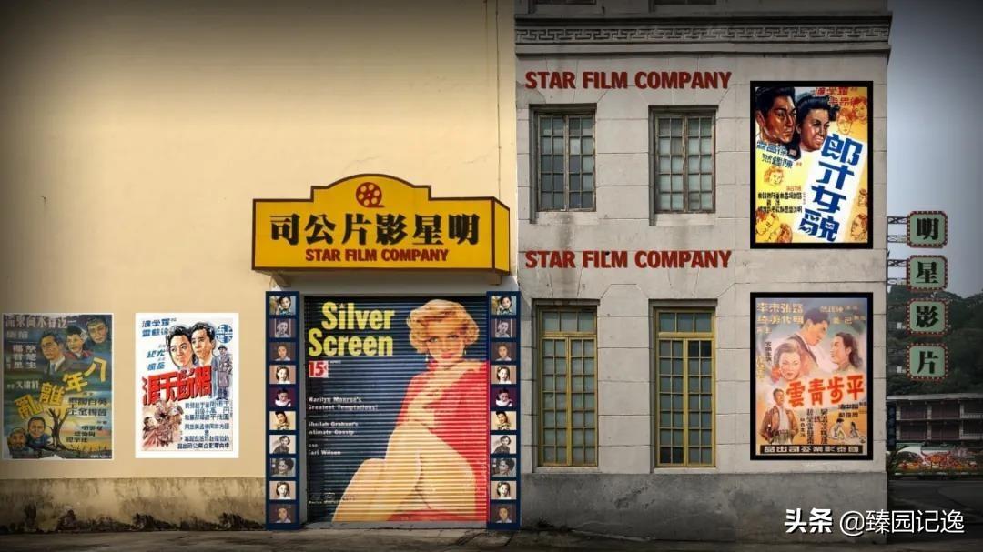 CF最新空白名,小巷深处的隐藏美食天堂