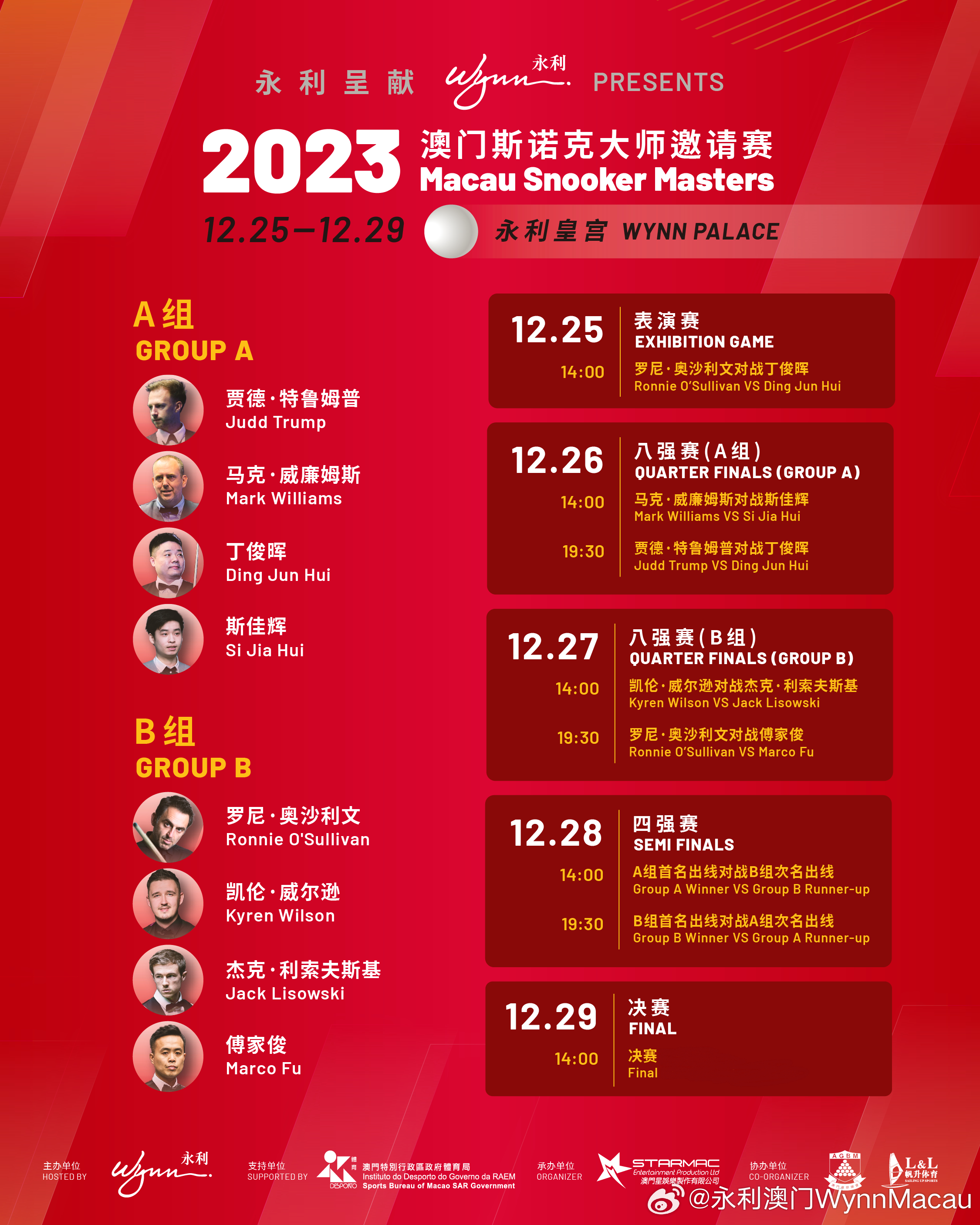 2024澳门免费金钥匙大全揭晓，赢家名单出炉_水晶版ILW499.79