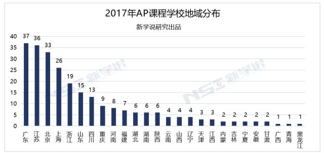 澳门4949免费精准数据详析，特版FKB621.84解读