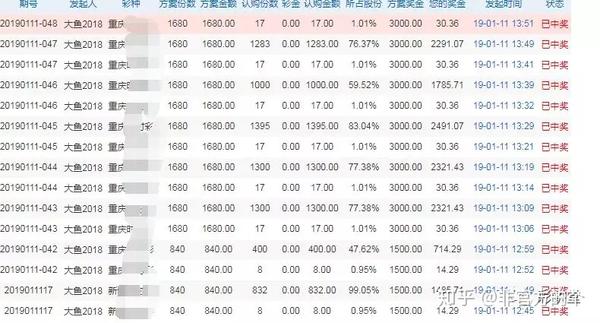 澳资彩票王中王长期免费资料解析：安全策略揭秘_KDP785.66特别版