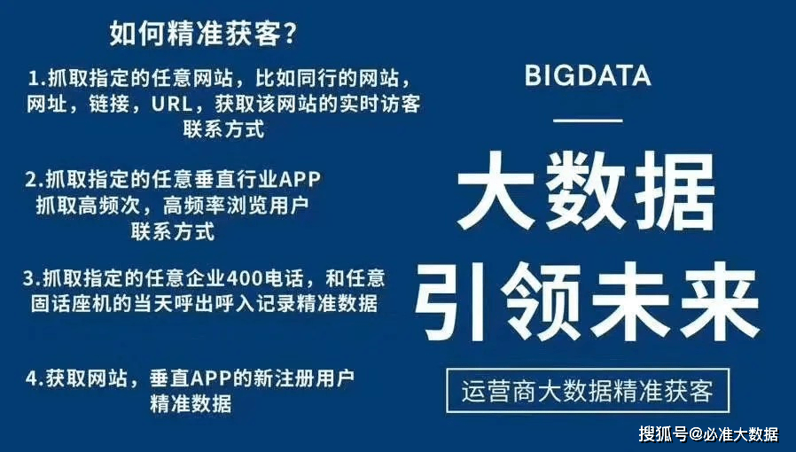 新澳精准资料免费提供网,最新正品解答定义_极速版DAJ999.93