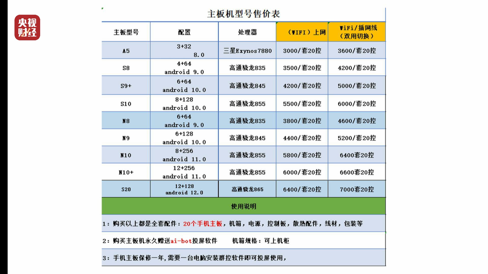 2024年11月11日 第42页