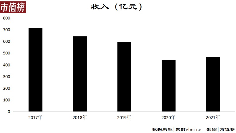 2024年11月11日 第37页