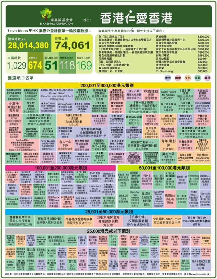 2024香港信息免费宝典：安全解码指南_专家版UEA902.2