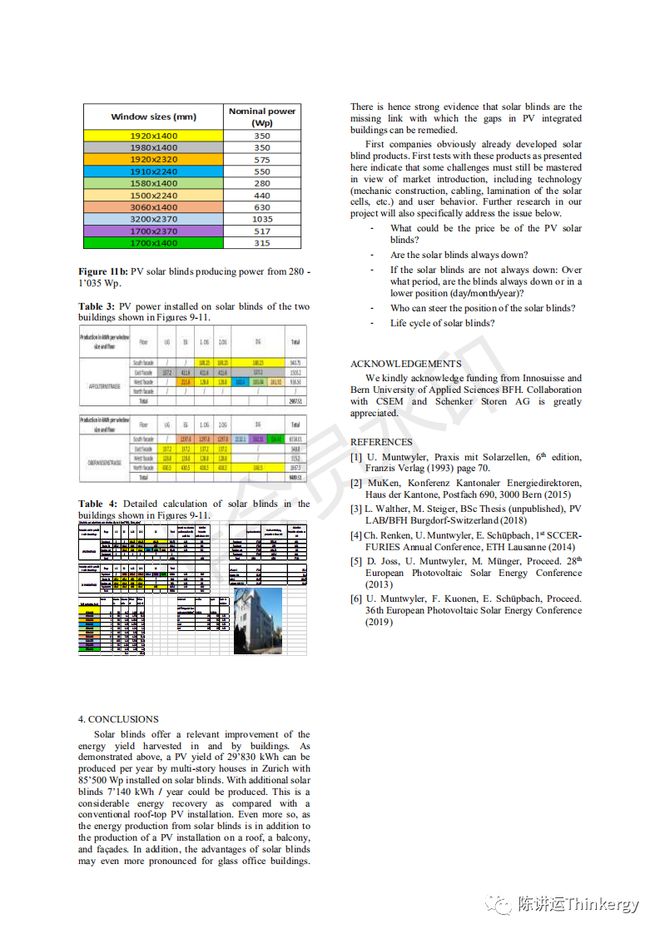 免费获取全新澳版资料，正版学习版ICK305.58综合解析