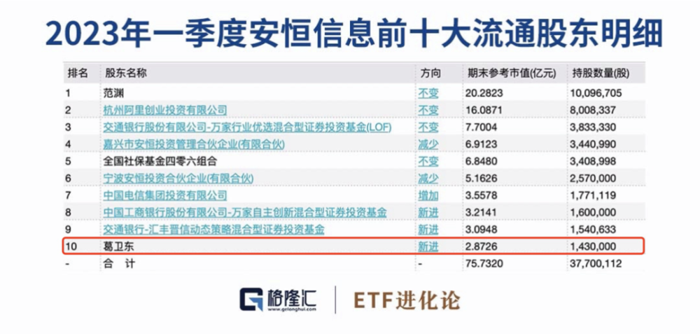 澳门内部独家免费资料，安全评估策略_升级版PAL118.24